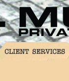 J.T. Mullen Private Detective Website Background Image